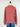 Everyday Sweatshirt in Brick-142 Sweatshirts & Hoodies-Little Bird Boutique