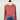 Everyday Sweatshirt in Brick-142 Sweatshirts & Hoodies-Little Bird Boutique