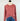 Everyday Sweatshirt in Brick-142 Sweatshirts & Hoodies-Little Bird Boutique