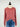 Everyday Sweatshirt in Brick-142 Sweatshirts & Hoodies-Little Bird Boutique