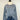 Everyday Sweatshirt in Teal-142 Sweatshirts & Hoodies-Little Bird Boutique