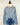 Everyday Sweatshirt in Teal-142 Sweatshirts & Hoodies-Little Bird Boutique