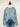 Everyday Sweatshirt in Teal-142 Sweatshirts & Hoodies-Little Bird Boutique