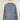 Everyday Sweatshirt in Teal-142 Sweatshirts & Hoodies-Little Bird Boutique