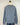 Everyday Sweatshirt in Teal-142 Sweatshirts & Hoodies-Little Bird Boutique