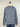 Everyday Sweatshirt in Teal-142 Sweatshirts & Hoodies-Little Bird Boutique