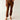 Kut from the Kloth Kelsey Pants in Pecan-220 Pants-Little Bird Boutique