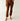 Kut from the Kloth Kelsey Pants in Pecan-220 Pants-Little Bird Boutique