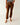 Kut from the Kloth Kelsey Pants in Pecan-220 Pants-Little Bird Boutique