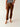 Kut from the Kloth Kelsey Pants in Pecan-220 Pants-Little Bird Boutique