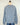 Everyday Sweatshirt in Teal-142 Sweatshirts & Hoodies-Little Bird Boutique