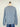 Everyday Sweatshirt in Teal-142 Sweatshirts & Hoodies-Little Bird Boutique
