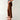 Kut from the Kloth Kelsey Pants in Pecan-220 Pants-Little Bird Boutique