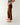 Kut from the Kloth Kelsey Pants in Pecan-220 Pants-Little Bird Boutique
