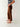 Kut from the Kloth Kelsey Pants in Pecan-220 Pants-Little Bird Boutique