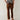 Kut from the Kloth Kelsey Pants in Pecan-220 Pants-Little Bird Boutique