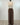 Josie Pants in Chocolate-220 Pants-Little Bird Boutique