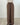 Josie Pants in Chocolate-220 Pants-Little Bird Boutique