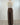Josie Pants in Chocolate-220 Pants-Little Bird Boutique