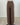 Josie Pants in Chocolate-220 Pants-Little Bird Boutique