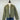 Dear John Maverick Jacket in Vetiver-141 Outerwear Coats & Jackets-Little Bird Boutique