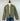 Dear John Maverick Jacket in Vetiver-141 Outerwear Coats & Jackets-Little Bird Boutique