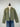 Dear John Maverick Jacket in Vetiver-141 Outerwear Coats & Jackets-Little Bird Boutique
