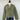 Dear John Maverick Jacket in Vetiver-141 Outerwear Coats & Jackets-Little Bird Boutique