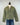 Dear John Maverick Jacket in Vetiver-141 Outerwear Coats & Jackets-Little Bird Boutique