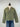 Dear John Maverick Jacket in Vetiver-141 Outerwear Coats & Jackets-Little Bird Boutique