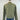 Dear John Maverick Jacket in Vetiver-141 Outerwear Coats & Jackets-Little Bird Boutique