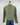 Dear John Maverick Jacket in Vetiver-141 Outerwear Coats & Jackets-Little Bird Boutique