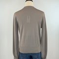 Z Supply The Perfect Layer Sweater in Light Tavern-131 - Sweaters F/W (June - Nov)-Little Bird Boutique
