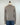 Z Supply The Perfect Layer Sweater in Light Tavern-131 - Sweaters F/W (June - Nov)-Little Bird Boutique