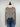 Z Supply The Perfect Layer Sweater in Light Tavern-131 - Sweaters F/W (June - Nov)-Little Bird Boutique