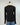 Z Supply The Perfect Layer Sweater in Black-131 - Sweaters F/W (June - Nov)-Little Bird Boutique