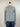 Z Supply The Perfect Layer Sweater in Clearwater-131 - Sweaters F/W (June - Nov)-Little Bird Boutique