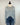 Z Supply The Perfect Layer Sweater in Clearwater-131 - Sweaters F/W (June - Nov)-Little Bird Boutique