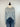 Z Supply The Perfect Layer Sweater in Clearwater-131 - Sweaters F/W (June - Nov)-Little Bird Boutique