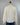 Oat New York Balloon Sweater in Cream-131 - Sweaters F/W (July - Dec)-Little Bird Boutique
