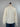 Oat New York Balloon Sweater in Cream-131 - Sweaters F/W (July - Dec)-Little Bird Boutique