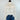 Flag and Anthem Millbury Boyfriend Shirt in Cream and Tan-111 - Woven Top F/W (June- Nov)-Little Bird Boutique