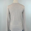 Flag and Anthem Laurens Top in Multi-121 - Jersey Tops F/W (June - Nov)-Little Bird Boutique