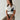 Z Supply La Playa Boyfriend Tee in Sea Salt-121 - Jersey Tops F/W (June - Nov)-Little Bird Boutique