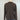 Thread and Supply Nellie Top in Coffee and White Stripe-121 - Jersey Tops F/W (June - Nov)-Little Bird Boutique