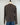 Thread and Supply Nellie Top in Coffee and White Stripe-121 - Jersey Tops F/W (June - Nov)-Little Bird Boutique