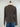 Thread and Supply Nellie Top in Coffee and White Stripe-121 - Jersey Tops F/W (June - Nov)-Little Bird Boutique