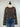 Thread and Supply Nellie Top in Coffee and White Stripe-121 - Jersey Tops F/W (June - Nov)-Little Bird Boutique
