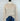 Daisy Sweater in Taupe-131 - Sweaters F/W (June - Nov)-Little Bird Boutique