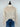 Daisy Sweater in Taupe-131 - Sweaters F/W (June - Nov)-Little Bird Boutique